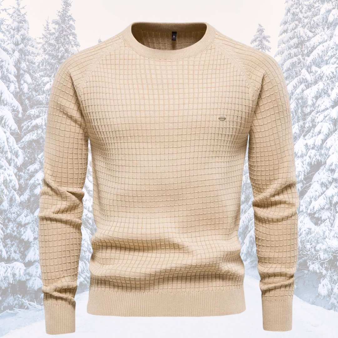 Jumper til mænd