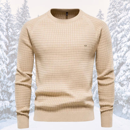 Jumper til mænd