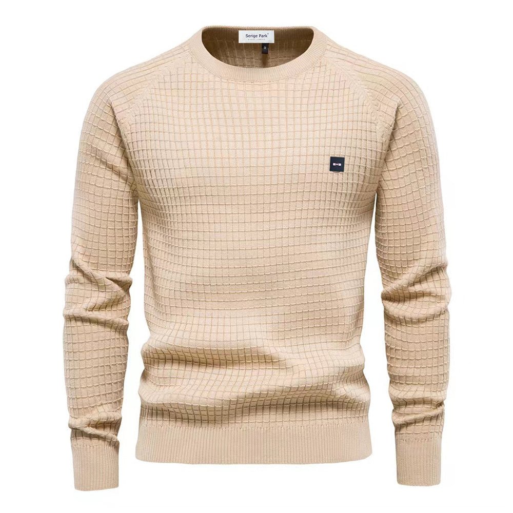 Jumper til mænd
