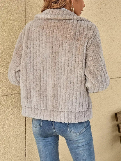 Elegant gilet-vest til kvinder