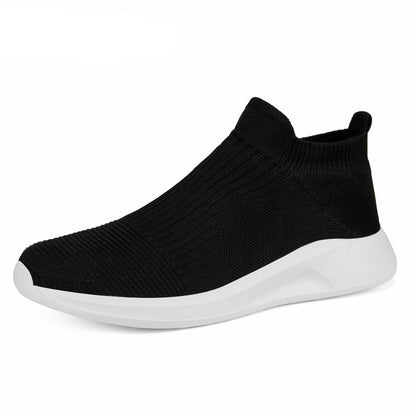 Streetwear-sko til mænd